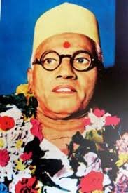 J. D. C. Bytco - Wikiunfold